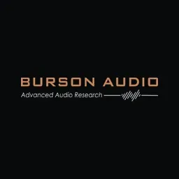 Burson Audio