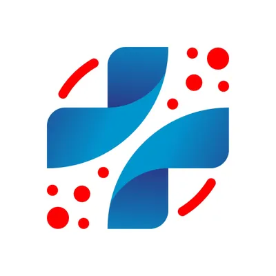 bursthealth.co.nz logo