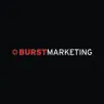 BurstMarketing logo