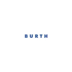 Burth GmbH Steuerberatungsgesellschaft