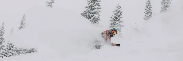 Burton