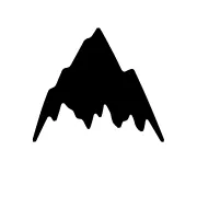 Burton Snowboards US Logo