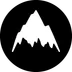 Burton logo