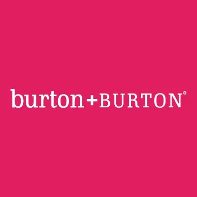Burtonandburton