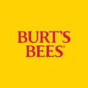 Burt's Bees logo