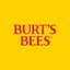 Burt's Bees logo