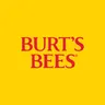 Burt's Bees logo
