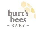 Burt's Bees Baby logo