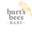 Burt's Bees Baby logo