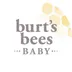 Burts Bees Baby logo