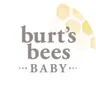 Burts Bees Baby logo