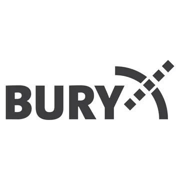 Bury Spo. Z.o.o