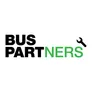 Logo BusPartners Amersfoort