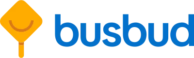 Busbud logo