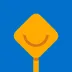 Busbud logo