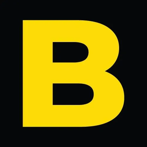 Busbysbakery