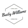 Busby Williams Consulting logo
