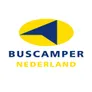 Logo Buscamper Nederland