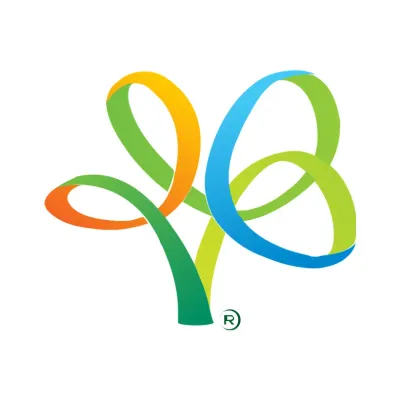 Busch Gardens logo