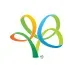 Busch Gardens logo
