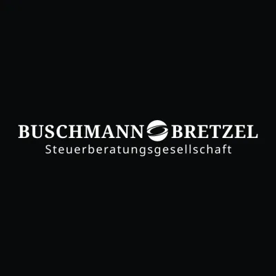 Buschmann & Bretzel GmbH