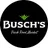 Buschs Fresh Food Market logo