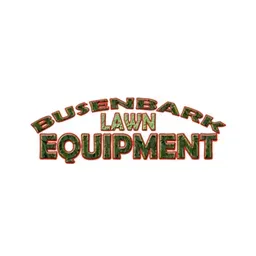 Busenbarklawnequipment