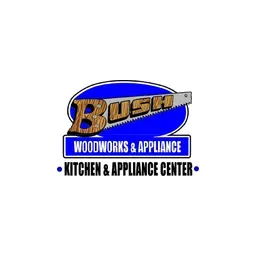 Bush Appliance & TV