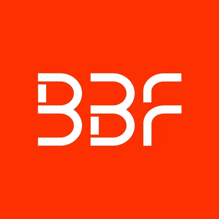 Bushbusinessfurniture