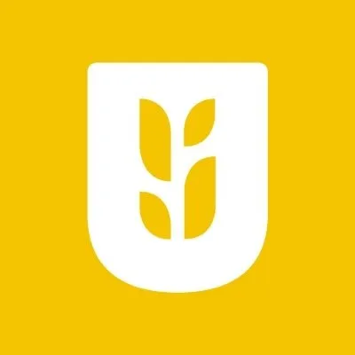 Bushel logo