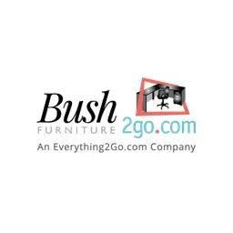 Bushfurniture2go