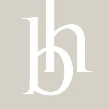 Bush Furniture Logo