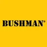 Bushman logo