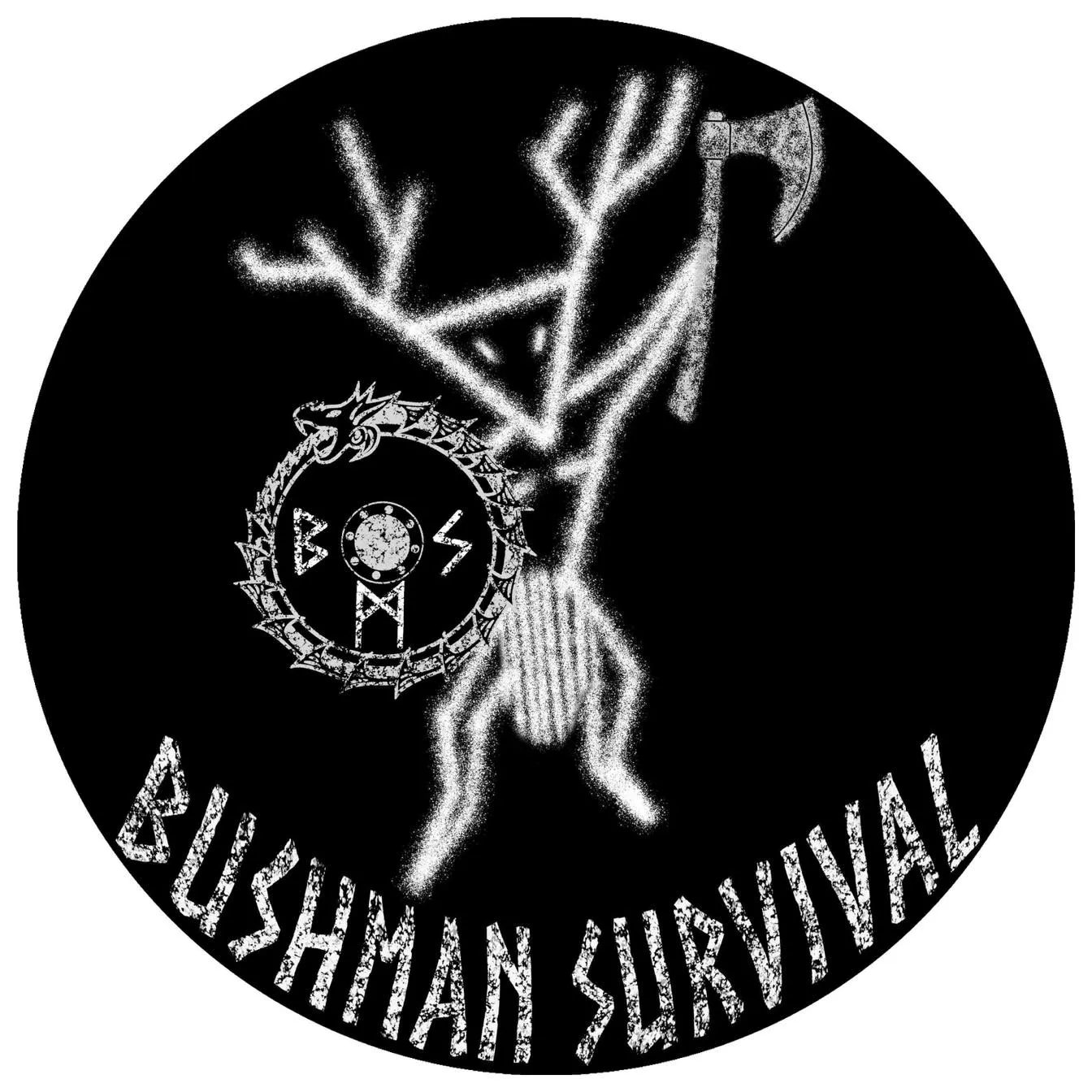 Bushmansurvival