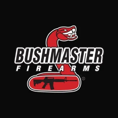 Bushmaster