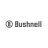 Bushnell logo