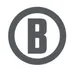 Bushnell logo