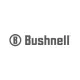 Bushnell