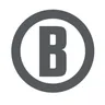 Bushnell logo