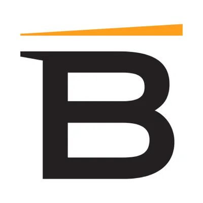 Bushnell