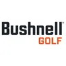 Bushnell Golf logo