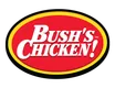 BUSHS CHICKEN Logo