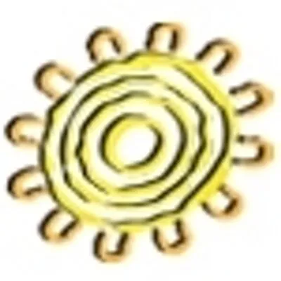 Bushtukah