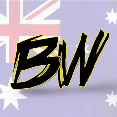 bushwakka.com.au logo