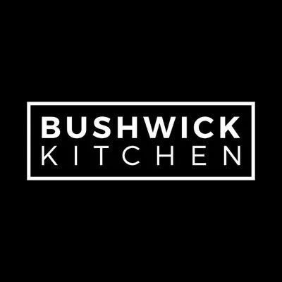 Bushwick Kitchen logo