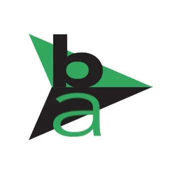 Business Acquisitions logo