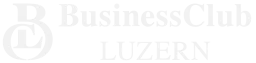 Business Club Luzern