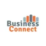 Logo Business Connect
