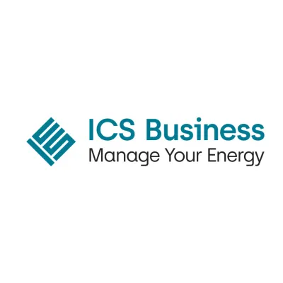 ICS Business GmbH