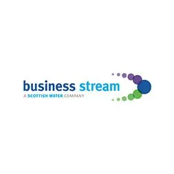 Business Stream logo